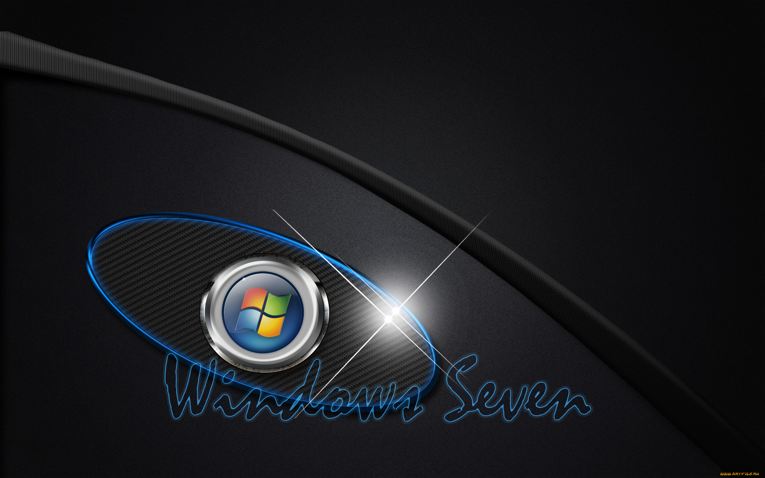, windows, xp, , 
